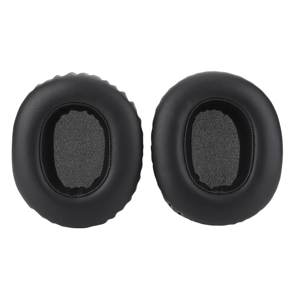 - Сменные амбушюры из пены с эффектом памяти, амбушюры для SONY MDR-DS7500 RF7500
- Сменные амбушюры из пены с эффектом памяти, амбушюры для SONY MDR-DS7500 RF7500