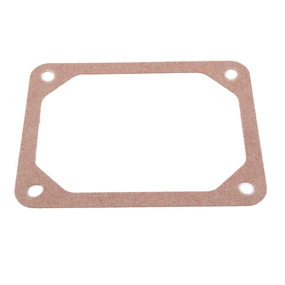 Ensure Proper Engine Functionality With 690981 690982 Push Rods Sets And 690971 Replacement Valve Cover Gasket China Mainland
Ensure Proper Engine Functionality With 690981 690982 Push Rods Sets And 690971 Replacement Valve Cover Gasket China Mainland