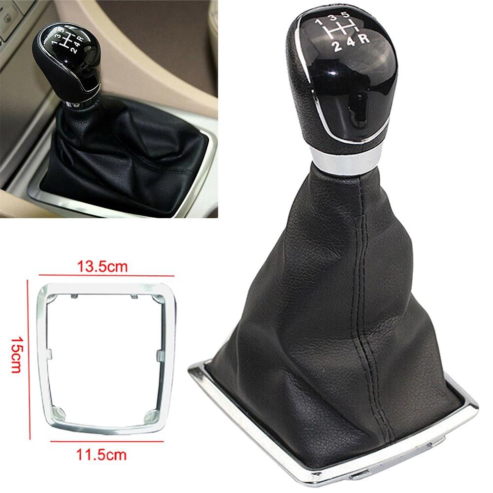 13.5 * 12.8 * 11.5cm 5 Speed Gear Shift Gearshift Knob
13.5 * 12.8 * 11.5cm 5 Speed Gear Shift Gearshift Knob
