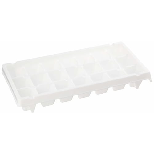 Pearl Metal Coolish Ice Tray, Medium, H-5359
Pearl Metal Coolish Ice Tray, Medium, H-5359