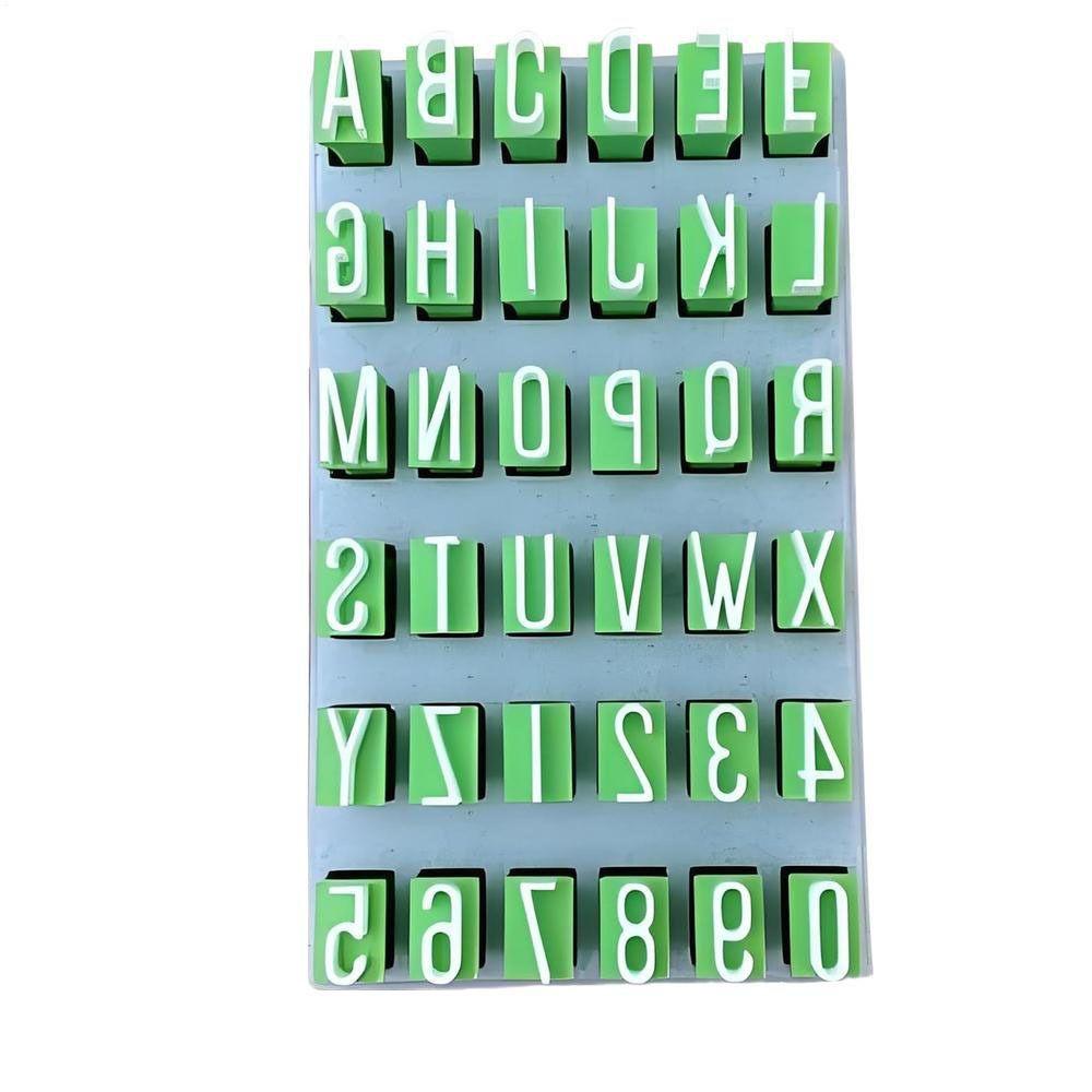 Lowercase letters Ceramic Artistic Letters Uppercase letter Plastic Alphabet Stamps Home Tarvel Lowercase letters
Lowercase letters Ceramic Artistic Letters Uppercase letter Plastic Alphabet Stamps Home Tarvel Lowercase letters