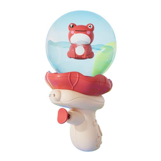 Water Squirter Toy Kids Cartoon Capybara Sprayer for Bath Pool Water Fight Fun Summer Outdoor Play Shooter for Toddlers Children D
Water Squirter Toy Kids Cartoon Capybara Sprayer for Bath Pool Water Fight Fun Summer Outdoor Play Shooter for Toddlers Children D