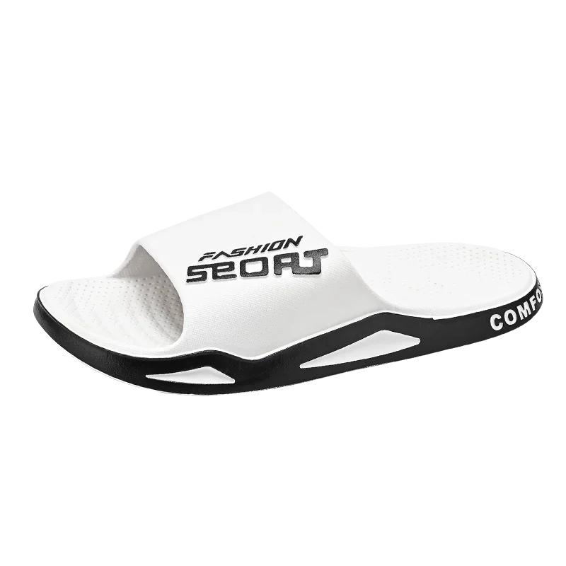 Домашні капці Чоловічі Літні капці для чоловіків 2024 Чоловічі сандалі для дорослих Чоловічі шльопанці Натуральні чоловічі капці Літнє взуття Розпродаж 44-45
Домашні капці Чоловічі Літні капці для чоловіків 2024 Чоловічі сандалі для дорослих Чоловічі шльопанці Натуральні чоловічі капці Літнє взуття Розпродаж 44-45