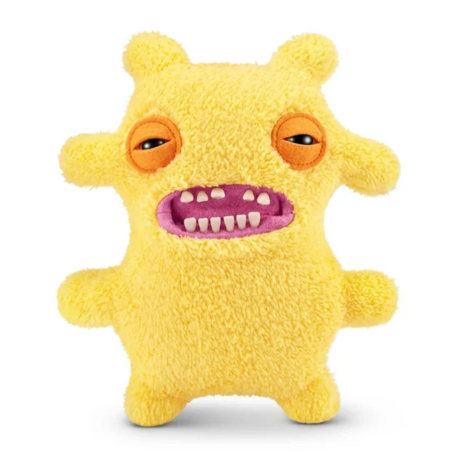 Плюшевая кукла Атмосфера Кукла для украшения дома Детская подарочная кукла One Size
Плюшевая кукла Атмосфера Кукла для украшения дома Детская подарочная кукла One Size