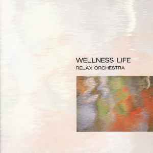 CD RELAX (OR) - Wellness Music Series/WELLNESS LIFE BVCH2805PROMO RCA 1991 Japan ObiDance & Electronica Used
CD RELAX (OR) - Wellness Music Series/WELLNESS LIFE BVCH2805PROMO RCA 1991 Japan ObiDance & Electronica Used