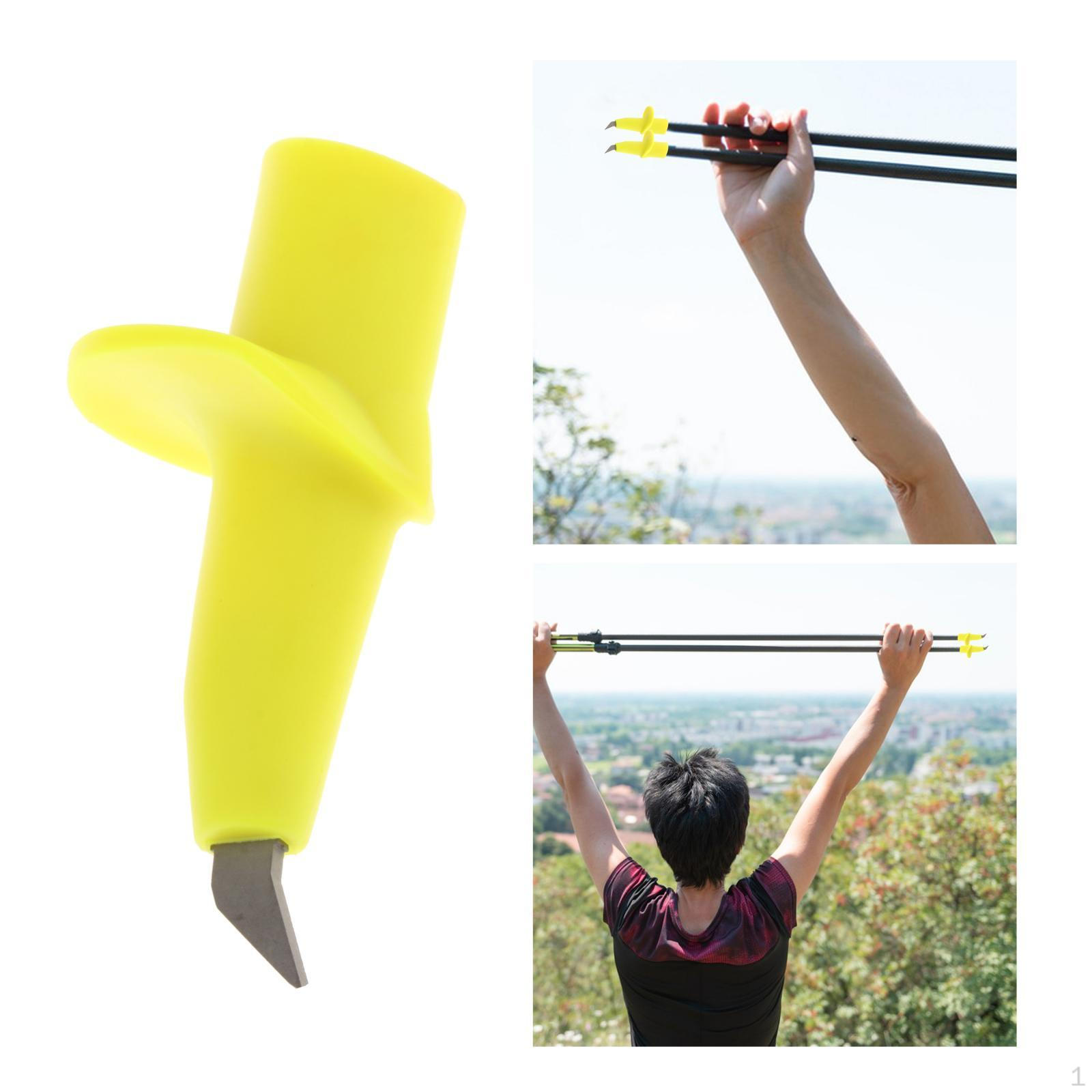Walking Sticks Tip Hiking Rod Parts 8cm Long Carbon Steel Trekking Poles Carbide for
Walking Sticks Tip Hiking Rod Parts 8cm Long Carbon Steel Trekking Poles Carbide for