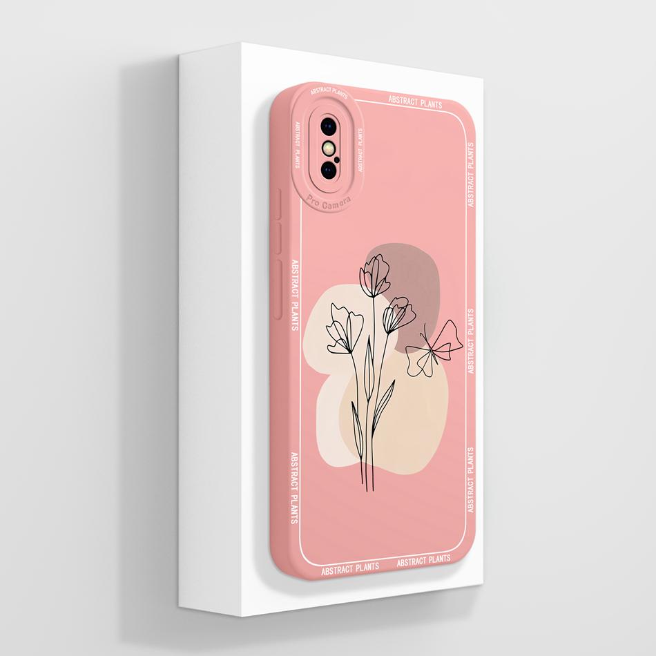 Case For iPhone X XS Artistic Bear Liquid Silicone Phone Cases For iPhoneX Protector For iPhoneXS Full Protection Back Cover iPhone XS
Case For iPhone X XS Artistic Bear Liquid Silicone Phone Cases For iPhoneX Protector For iPhoneXS Full Protection Back Cover iPhone XS