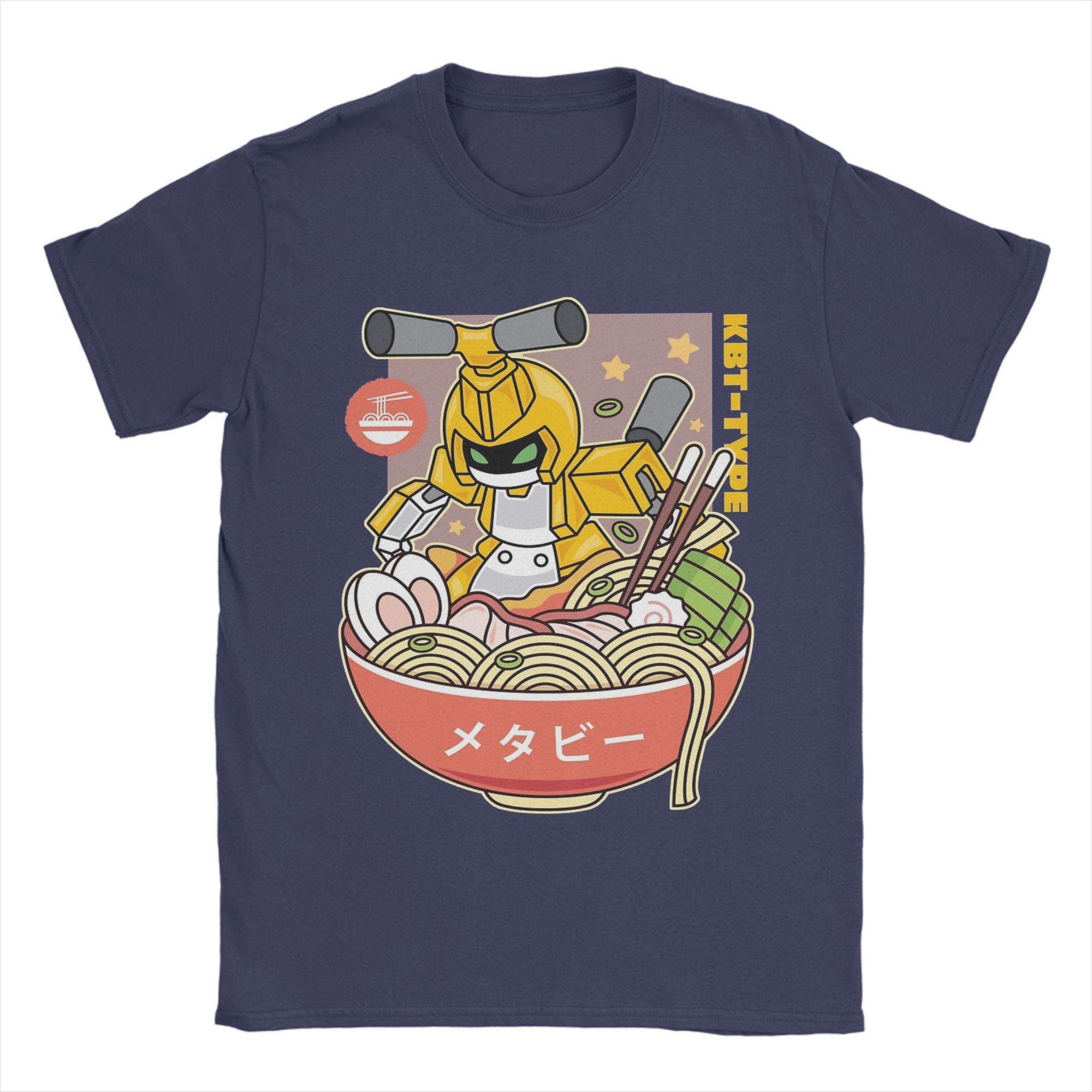 Kbt Beetle Type RaUnisex Unisex T Shirts Funny Tee Shirt Short Sleeve Crew Neck TShirt 100 Cotton New Arrival Clothes 4XL
Kbt Beetle Type RaUnisex Unisex T Shirts Funny Tee Shirt Short Sleeve Crew Neck TShirt 100 Cotton New Arrival Clothes 4XL
