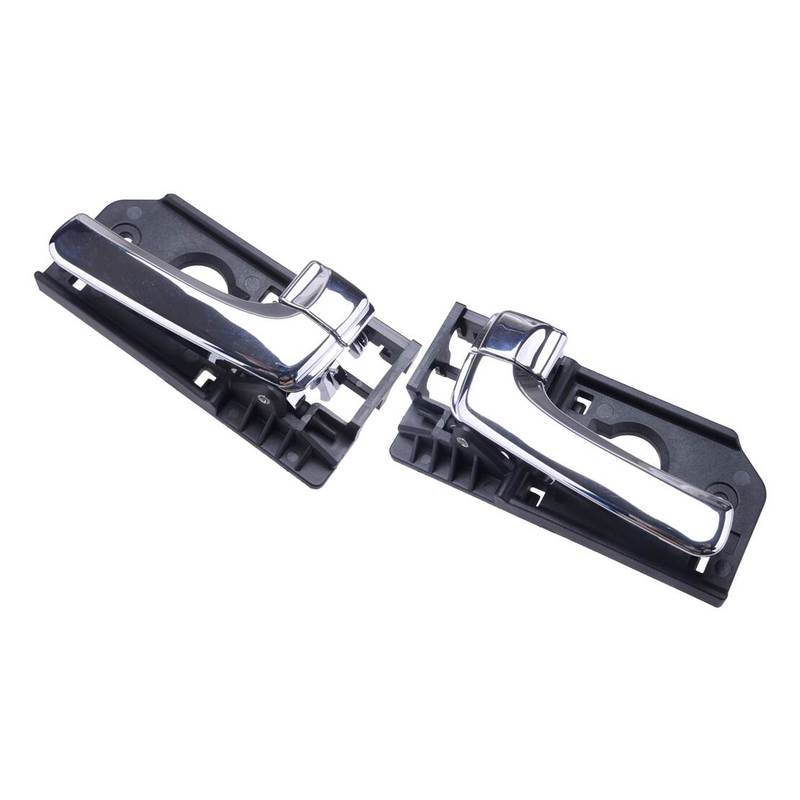 Car Front Left Right ide Interior Inner Door Handle Fit for Kia Carnival VQ Sedona 2014-2012 2011 2010 2009 2008 2007 2006
Car Front Left Right ide Interior Inner Door Handle Fit for Kia Carnival VQ Sedona 2014-2012 2011 2010 2009 2008 2007 2006