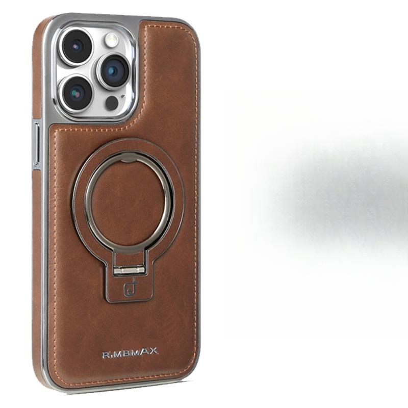 Чехол для телефона iPhone16promax с подставкой, магнитное притяжение, подходит для Apple 15, полная защита 14, противоударный 13, креативный 12, наборы 11 iPhone 11 6.1 inch
Чехол для телефона iPhone16promax с подставкой, магнитное притяжение, подходит для Apple 15, полная защита 14, противоударный 13, креативный 12, наборы 11 iPhone 11 6.1 inch