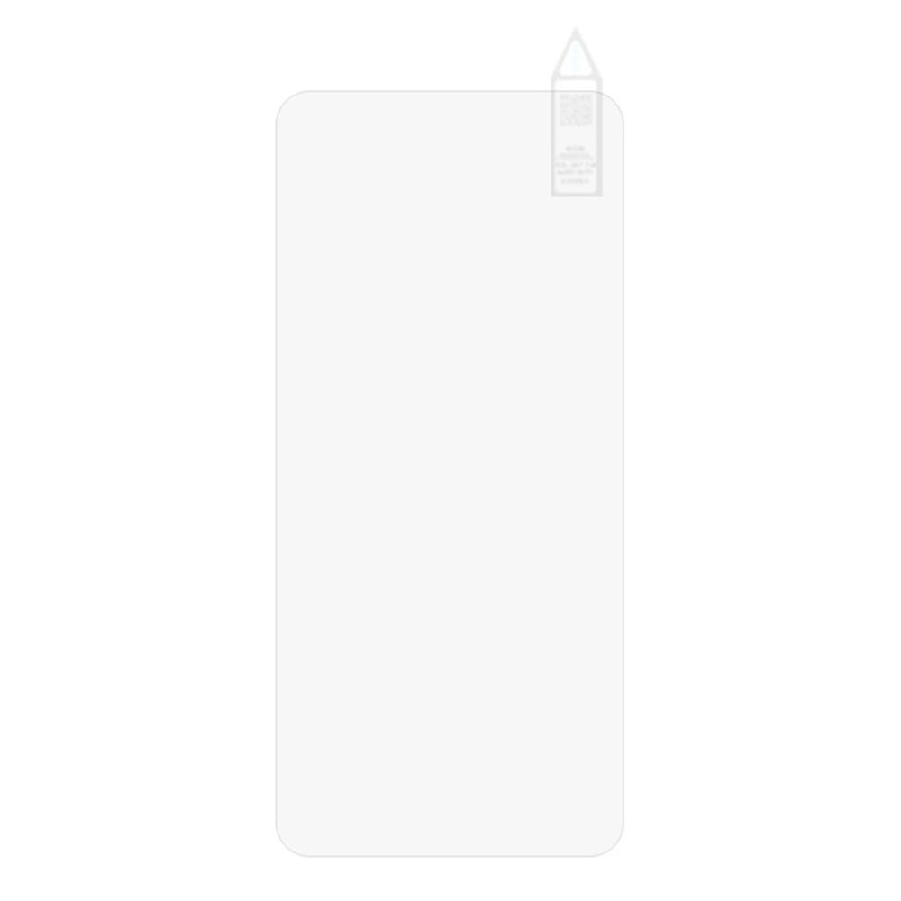 RURIHAI 10Pcs For Oppo K12x 5G (India) Screen Protector Anti-Scratch HD Clear 0.26mm 2.5D Type A
RURIHAI 10Pcs For Oppo K12x 5G (India) Screen Protector Anti-Scratch HD Clear 0.26mm 2.5D Type A
