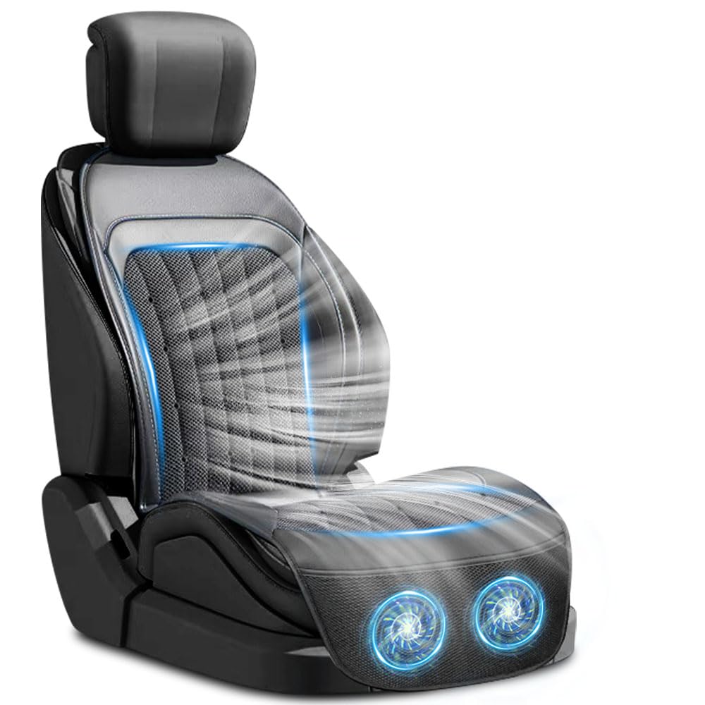 Прохладное сиденье для летнего ограниченного выпуска 2025 года Airflow 32 Ventilation Car Seat 2 Large Powered for и Power Low Heat Easy Summer Home Light чёрный
Прохладное сиденье для летнего ограниченного выпуска 2025 года Airflow 32 Ventilation Car Seat 2 Large Powered for и Power Low Heat Easy Summer Home Light чёрный