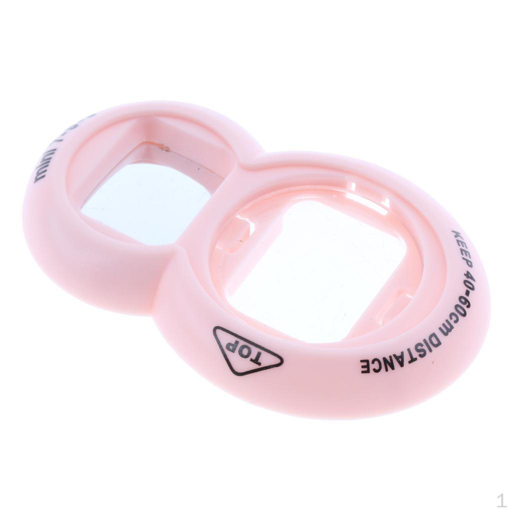 Lens Mirror for Fuji 7S 8 9
Lens Mirror for Fuji 7S 8 9