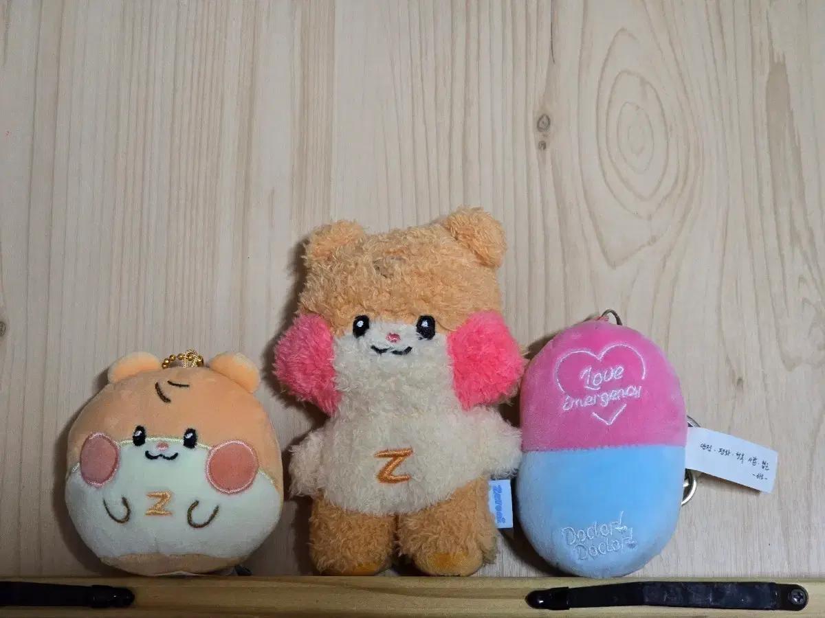 Vininihao Stress Balls for Sale Used
Vininihao Stress Balls for Sale Used