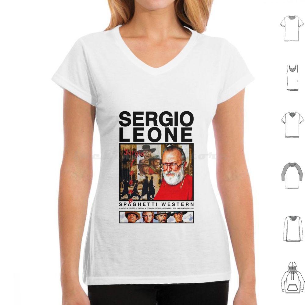Sergio Leone T Shirt Men Women Kids 6xl Sergioleone Film Cinema Leone Spaghettiwestern 4XL
Sergio Leone T Shirt Men Women Kids 6xl Sergioleone Film Cinema Leone Spaghettiwestern 4XL