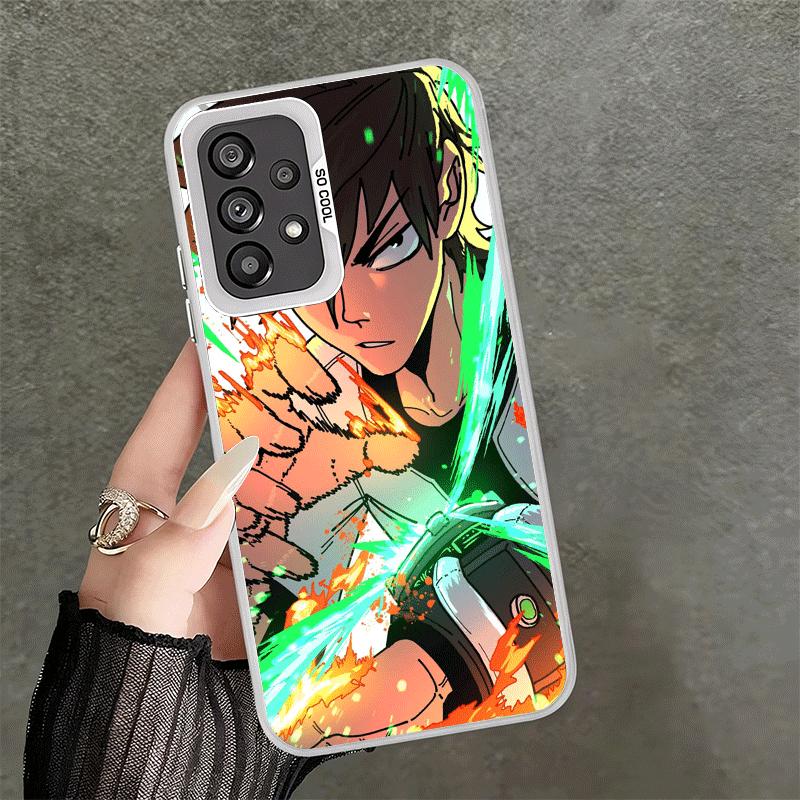 Мультяшный мягкий чехол для телефона Ben 10 для Samsung A17 A16 A15 A14 A13 A57 A56 A55 A54 A53 A37 A36 A35 A34 A33 A26 A25 A24 A23 A52 Samsung A16
Мультяшный мягкий чехол для телефона Ben 10 для Samsung A17 A16 A15 A14 A13 A57 A56 A55 A54 A53 A37 A36 A35 A34 A33 A26 A25 A24 A23 A52 Samsung A16