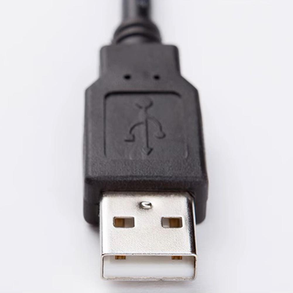 Для Siemens 6ED1057-1AA01-0BA0 USB-кабель для програмування контролерів LOGO PLC Підтримує 7/XP та промислові застосування China Mainland
Для Siemens 6ED1057-1AA01-0BA0 USB-кабель для програмування контролерів LOGO PLC Підтримує 7/XP та промислові застосування China Mainland