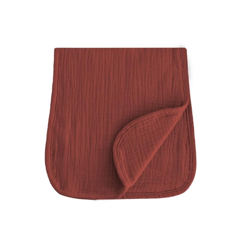 Newborn Burping Cloth Solid Cartoon Print Baby Burp Towel Breathable Drooling Bib Nursing Towel Small Kids Shower Gift
Newborn Burping Cloth Solid Cartoon Print Baby Burp Towel Breathable Drooling Bib Nursing Towel Small Kids Shower Gift