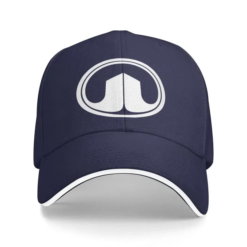Casual Hats Hip Hop Hat Great Wall Baseball Cap Custom Adjustable Trucker Hat for Unisex WoUnisex Adjustable
Casual Hats Hip Hop Hat Great Wall Baseball Cap Custom Adjustable Trucker Hat for Unisex WoUnisex Adjustable