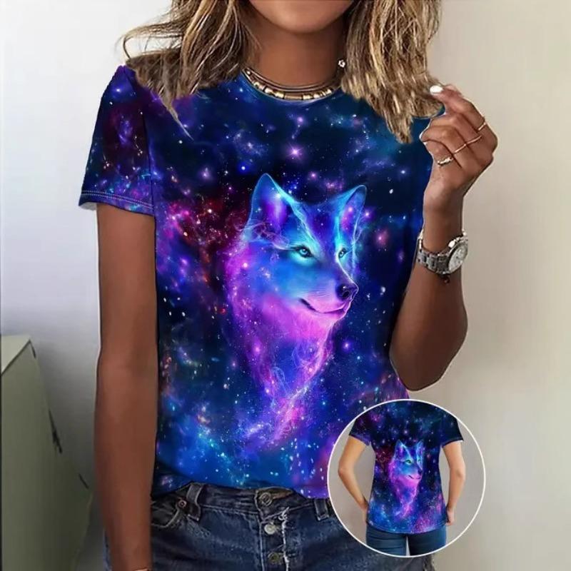 Casual Versatile Fashionable Trendy High-quality Comfortable Breathable Short Sleeved Round Neck T-shirt 6XL
Casual Versatile Fashionable Trendy High-quality Comfortable Breathable Short Sleeved Round Neck T-shirt 6XL