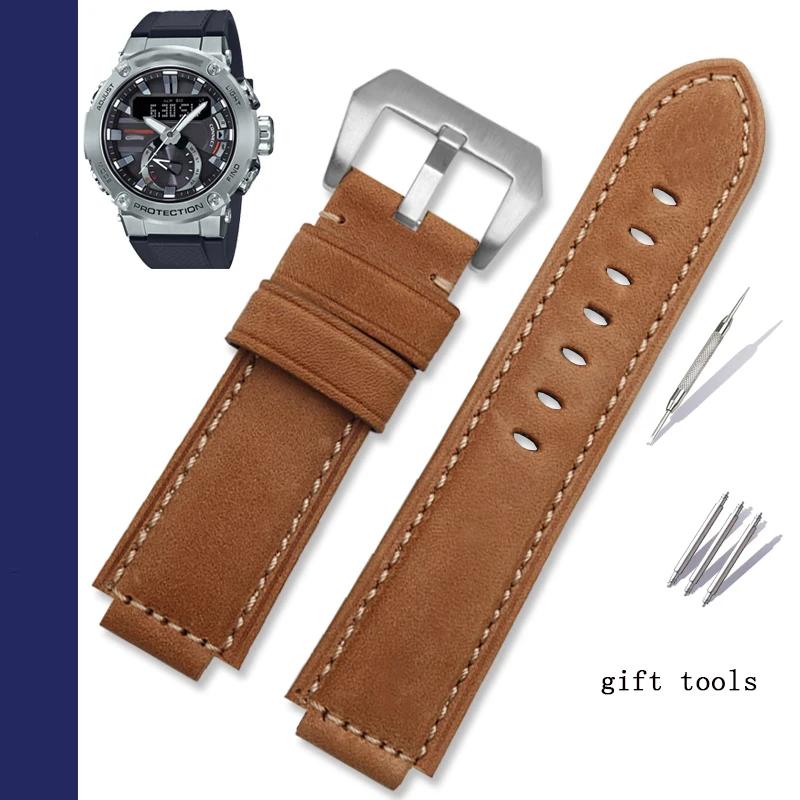 Ремінець для годинника Для Timex Силіконовий ремінець для годинника T2n721 T2n720 Tw2t76500 Серія Tide Чоловічі аксесуари для ремінця годинника 24-16mm
Ремінець для годинника Для Timex Силіконовий ремінець для годинника T2n721 T2n720 Tw2t76500 Серія Tide Чоловічі аксесуари для ремінця годинника 24-16mm
