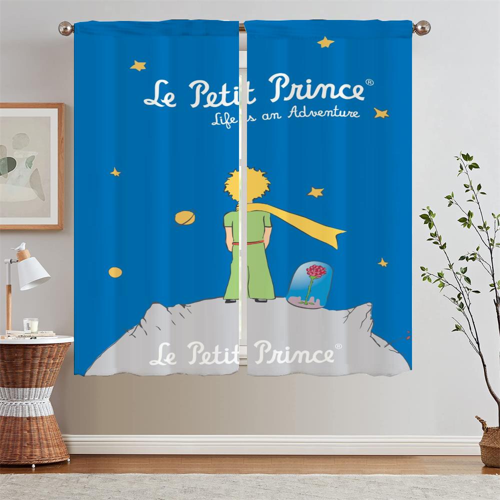 Princekin Curtains for Living Room 2 Pieces Free Shipping Home Interior Curtains Blackout Curls Partition Curtain Tentacles the W50xH70cmx2pcs-CL
Princekin Curtains for Living Room 2 Pieces Free Shipping Home Interior Curtains Blackout Curls Partition Curtain Tentacles the W50xH70cmx2pcs-CL