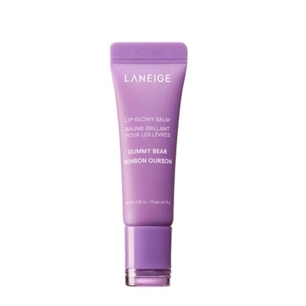 Чонгук Носил BTS Стиль JK Laneige Lip Glowy Balm 10г Увлажняющий Блестящий Тинт для Губ для Стеклянных Губ Оттеночный Увлажнитель для Губ
Чонгук Носил BTS Стиль JK Laneige Lip Glowy Balm 10г Увлажняющий Блестящий Тинт для Губ для Стеклянных Губ Оттеночный Увлажнитель для Губ