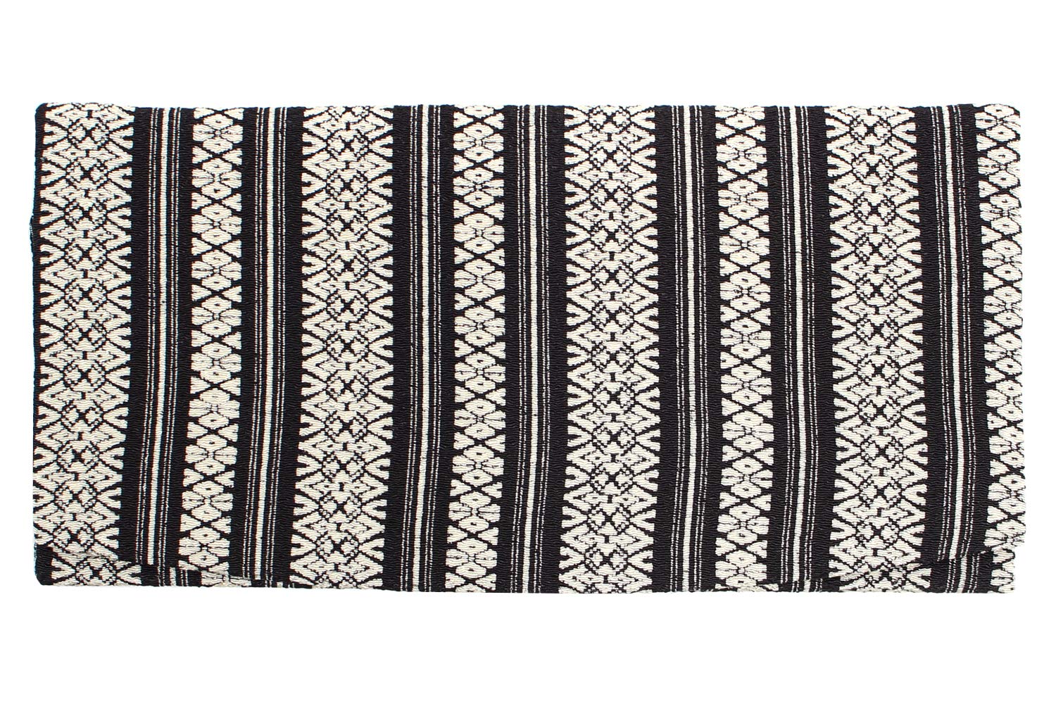 Komon Kobo Bill Purse Hakata Pattern Thin Futakoshi Chirimen Kyoto Japanese KOMONO Edo Komon 0203 (Black)
Komon Kobo Bill Purse Hakata Pattern Thin Futakoshi Chirimen Kyoto Japanese KOMONO Edo Komon 0203 (Black)