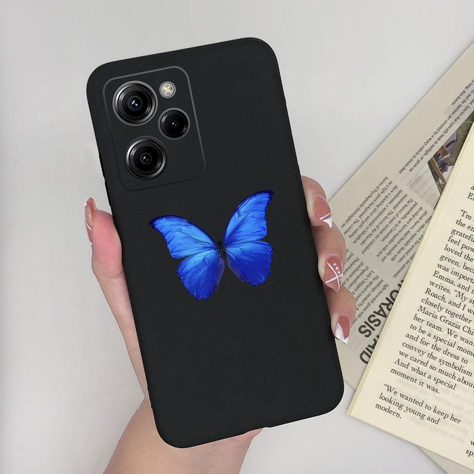For Xiaomi Poco X5 Pro Phone Case Soft Silicone Cover Love Heart Cartoon Shockpoof Funda For Xiomi PocoX5 X 5 X5Pro Coque Cover Xiaomi Poco X5 Pro
For Xiaomi Poco X5 Pro Phone Case Soft Silicone Cover Love Heart Cartoon Shockpoof Funda For Xiomi PocoX5 X 5 X5Pro Coque Cover Xiaomi Poco X5 Pro