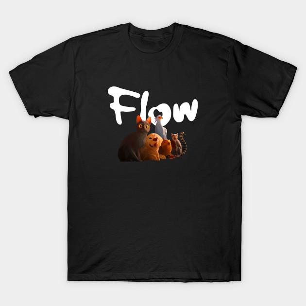 Men Black Print T-shirt Flow Movie No-Cut Transfer Paper Print Cotton Tshirt M чёрный
Men Black Print T-shirt Flow Movie No-Cut Transfer Paper Print Cotton Tshirt M чёрный