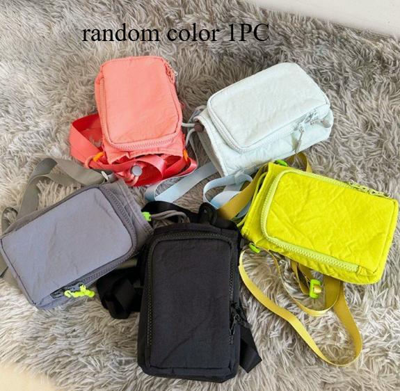 Adjustable shoulder strap drawstring bag,for water bottles,mobile phones,keys,convenient for fitness, mountain climbing, running
Adjustable shoulder strap drawstring bag,for water bottles,mobile phones,keys,convenient for fitness, mountain climbing, running