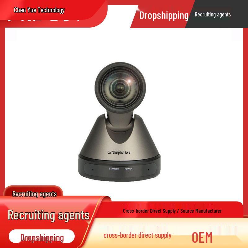 HD Beauty 5G Love Rabbit Vertical Screen Camera for Live Streaming AL-640226995778
HD Beauty 5G Love Rabbit Vertical Screen Camera for Live Streaming AL-640226995778