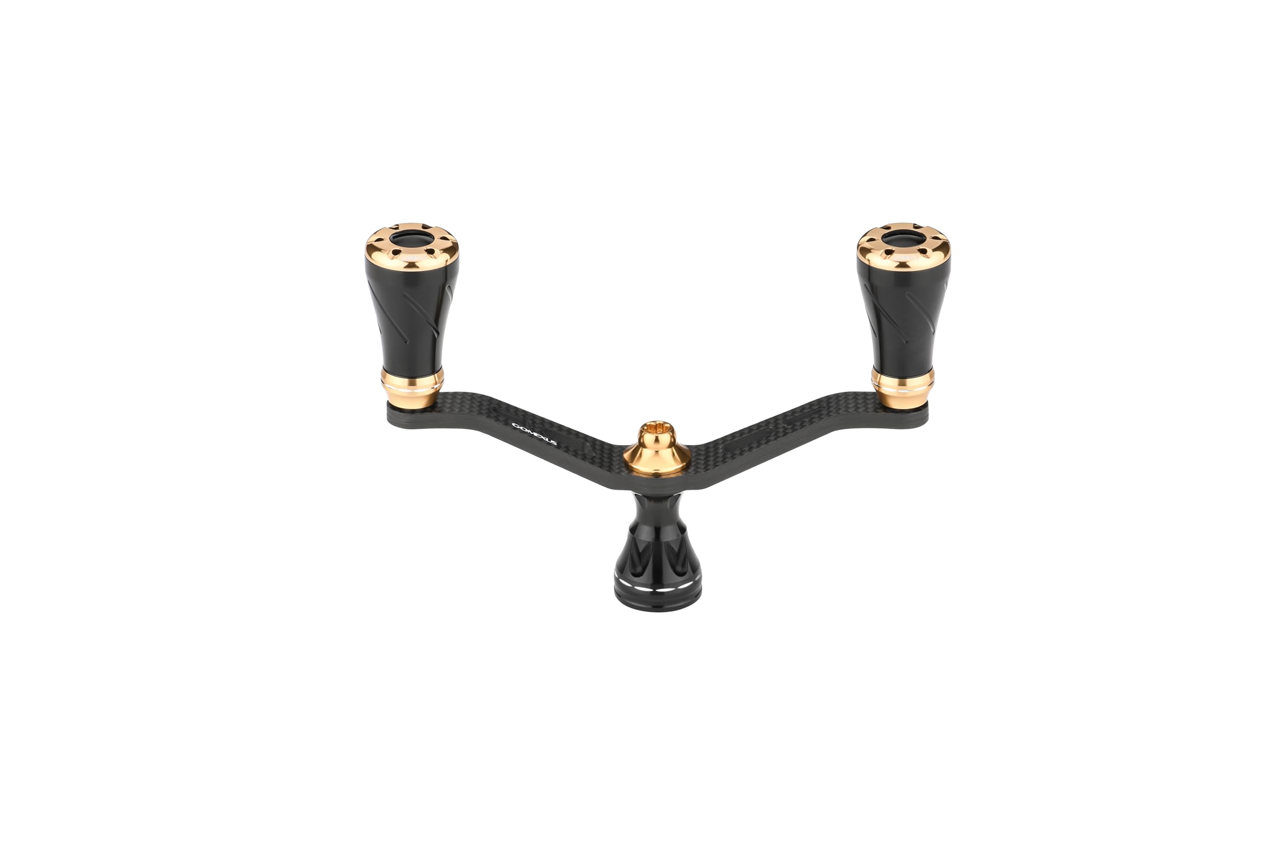 Рукоятка катушки Gomexus FY98 Карбоновая Совместимая с безынерционными катушками Daiwa Двойная рукоятка катушки Gekka Bijin Caldia Emeraldas Запасная рукоятка 98 мм Рукоятка в комплекте
Рукоятка катушки Gomexus FY98 Карбоновая Совместимая с безынерционными катушками Daiwa Двойная рукоятка катушки Gekka Bijin Caldia Emeraldas Запасная рукоятка 98 мм Рукоятка в комплекте