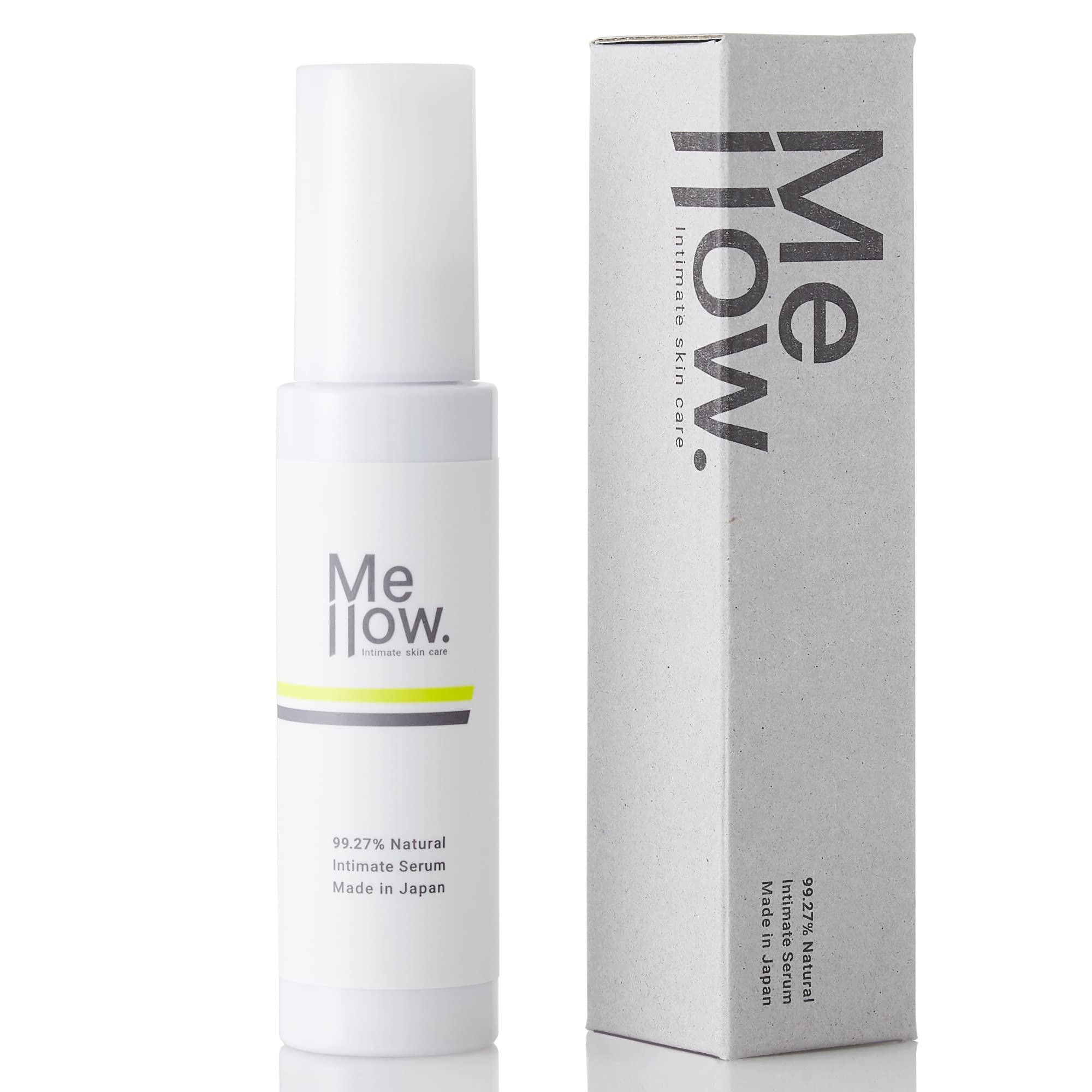 Mellow Dot Интимный увлажняющий лосьон для деликатных слегка ладановых освежающих увлажняющих зон, кислый, аромат, крем, сделано в 50 мл Сыворотка,
Mellow Dot Интимный увлажняющий лосьон для деликатных слегка ладановых освежающих увлажняющих зон, кислый, аромат, крем, сделано в 50 мл Сыворотка,