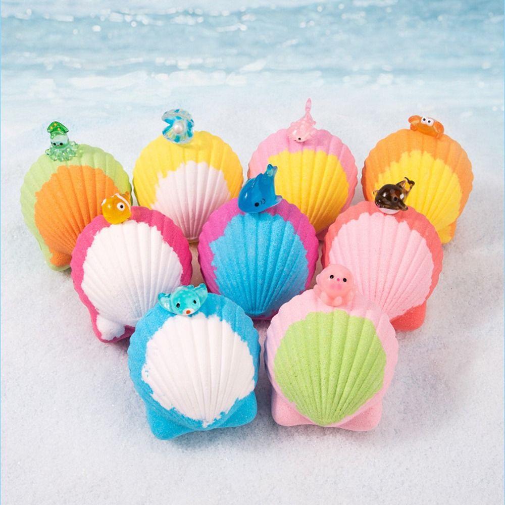 Shell Shape Swear Shower Steamers Self Care Relaxation Shower Tablets Shower Steamers Bathroom
Shell Shape Swear Shower Steamers Self Care Relaxation Shower Tablets Shower Steamers Bathroom