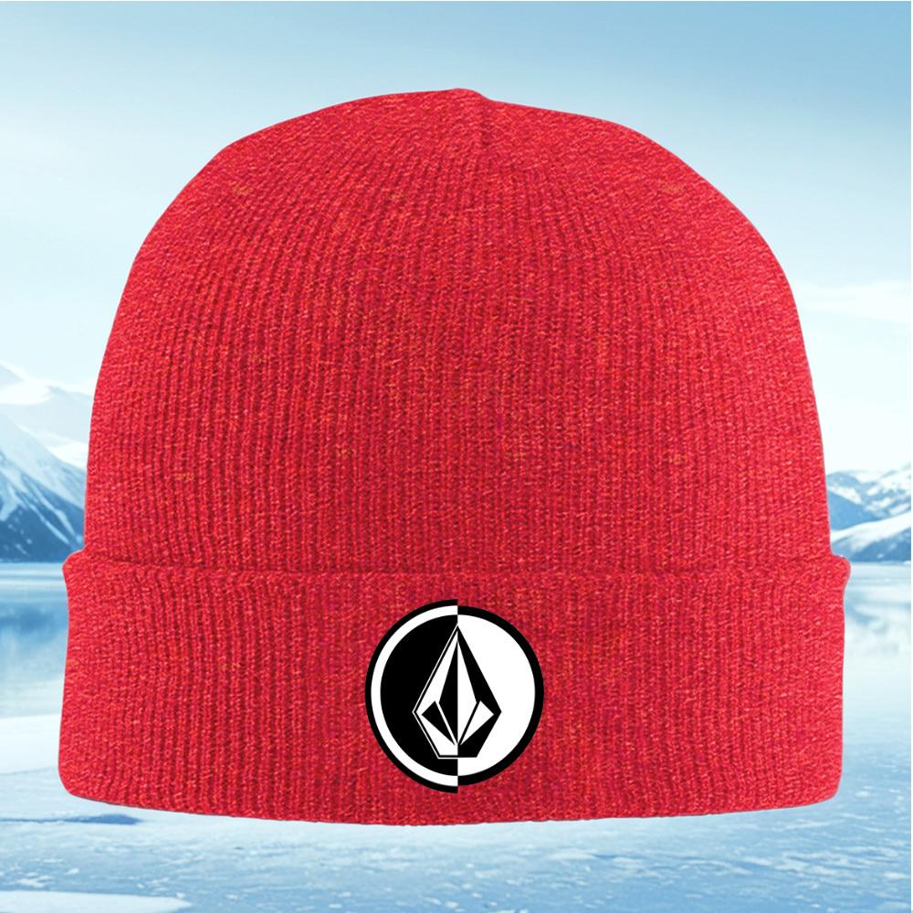 Geometric shapes black white design Men Women Unisex Knitted Hat Beanie Pullover Cap Winter Thermal Warm Christmas Outdoor Cycli
Geometric shapes black white design Men Women Unisex Knitted Hat Beanie Pullover Cap Winter Thermal Warm Christmas Outdoor Cycli