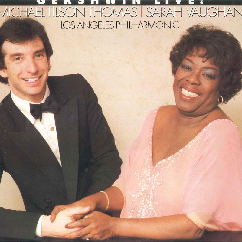 LP Record SARAH VAUGHAN Gershwin Live 25AP2598 CBS SONY 1982 Japan Jazz Used
LP Record SARAH VAUGHAN Gershwin Live 25AP2598 CBS SONY 1982 Japan Jazz Used