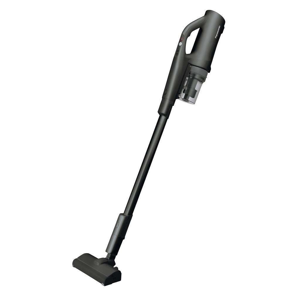 MC SB32J H Легкий беспроводной карманный пылесос Cyclone STICK с 1,6 кг ИЗМЕРИТЕЛЬНЫМ КОРПУСОМ
MC SB32J H Легкий беспроводной карманный пылесос Cyclone STICK с 1,6 кг ИЗМЕРИТЕЛЬНЫМ КОРПУСОМ