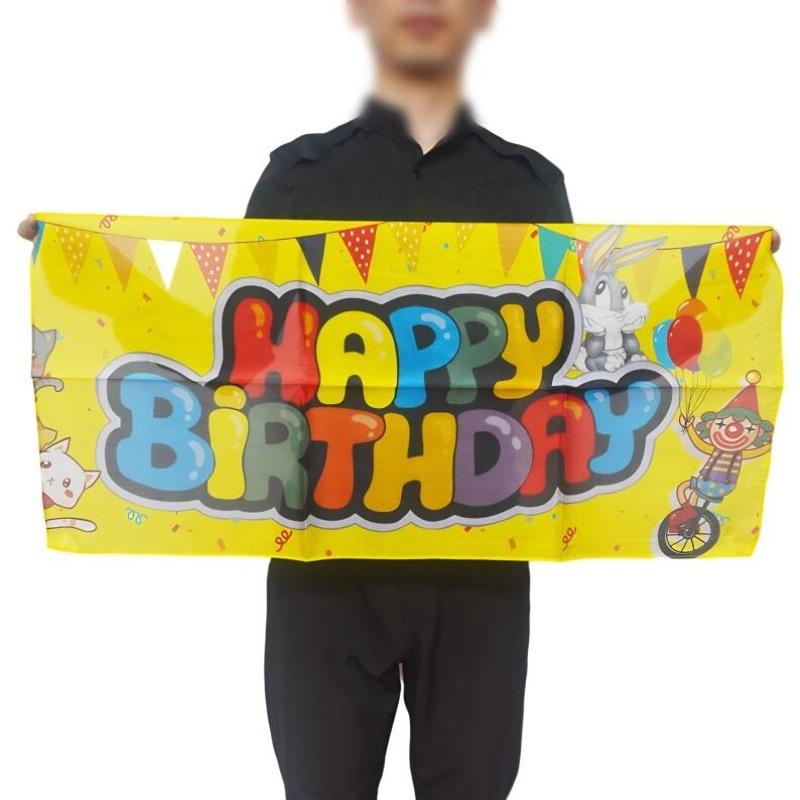 Magic Streamer Silk (Real Silk Version) Stage Magic Tricks Magician Gimmicks Party Games Funny Illusions Magic Show Magia Props
Magic Streamer Silk (Real Silk Version) Stage Magic Tricks Magician Gimmicks Party Games Funny Illusions Magic Show Magia Props
