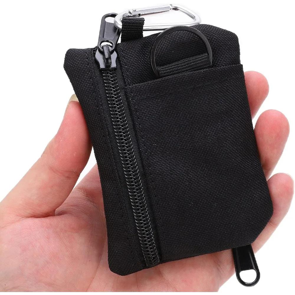 Tactical Bag Outdoor Pouch Wallet Zipper Military Waist Fanny Pack Mobile Phone Pouch Belt Waist Bag EDC Gear Bag
Tactical Bag Outdoor Pouch Wallet Zipper Military Waist Fanny Pack Mobile Phone Pouch Belt Waist Bag EDC Gear Bag