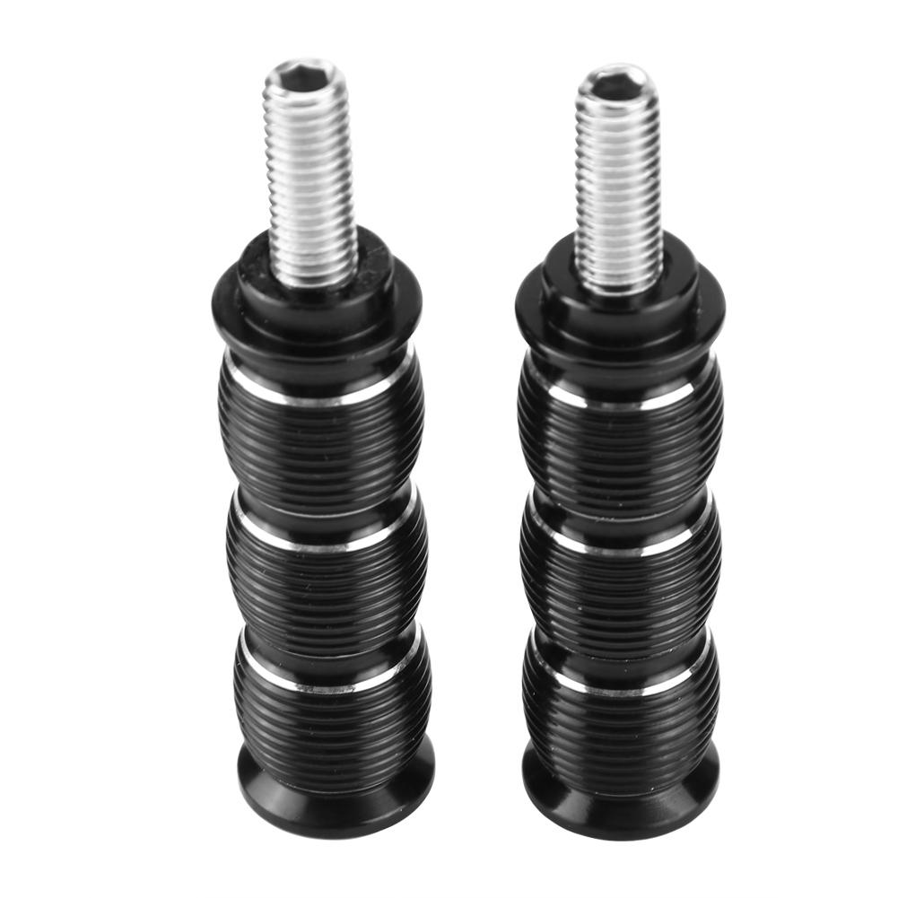 Motorcycle Gear Shift Brake Peg Footrest Shifter Peg For Indian Boy Scout Buoys Bobber 2015-2025
Motorcycle Gear Shift Brake Peg Footrest Shifter Peg For Indian Boy Scout Buoys Bobber 2015-2025