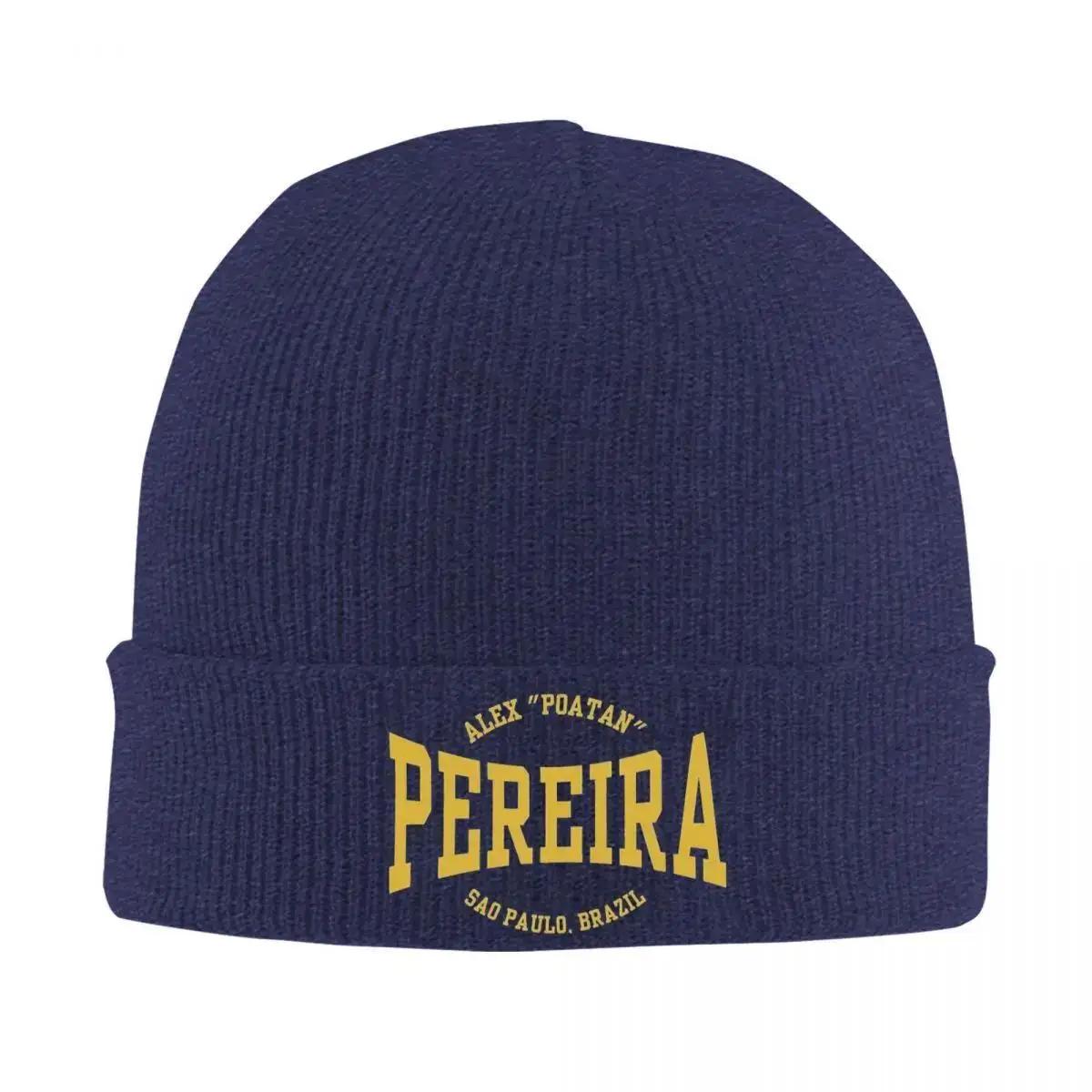TRACTORCASE LOGO Warm Knitted Cap Fashion Bonnet Hat Autumn Winter Outdoor Beanies Hats for Unisex Adult one size
TRACTORCASE LOGO Warm Knitted Cap Fashion Bonnet Hat Autumn Winter Outdoor Beanies Hats for Unisex Adult one size