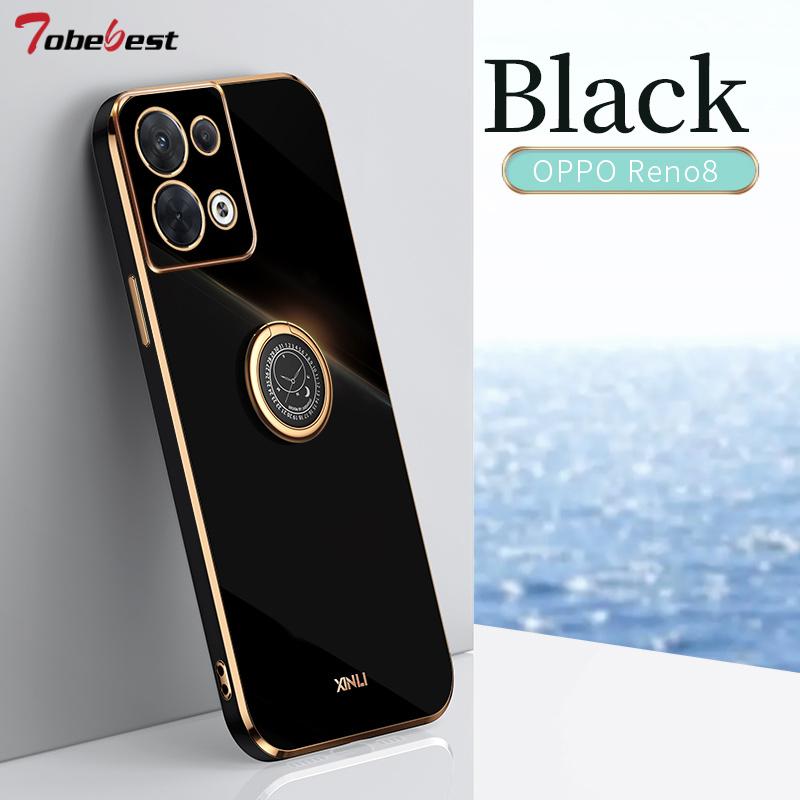Lxuury силиконовый чехол для телефона с квадратной рамкой для OPPO Reno 8 7 Pro Plus, ультратонкий мягкий чехол из ТПУ
Lxuury силиконовый чехол для телефона с квадратной рамкой для OPPO Reno 8 7 Pro Plus, ультратонкий мягкий чехол из ТПУ