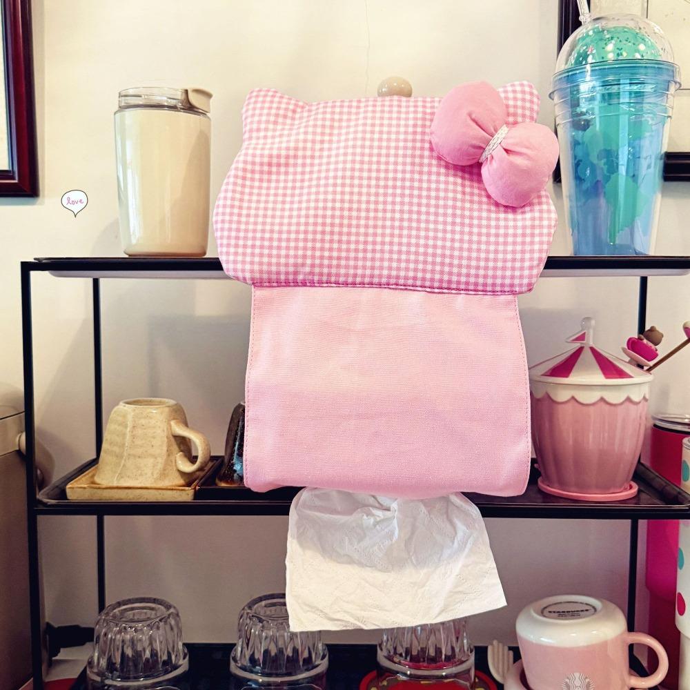 Decorative Pull-Out Tissue Boxes Washable Kitchen Tissue Boxes Napkins Paper Boxes Dining Room красный
Decorative Pull-Out Tissue Boxes Washable Kitchen Tissue Boxes Napkins Paper Boxes Dining Room красный