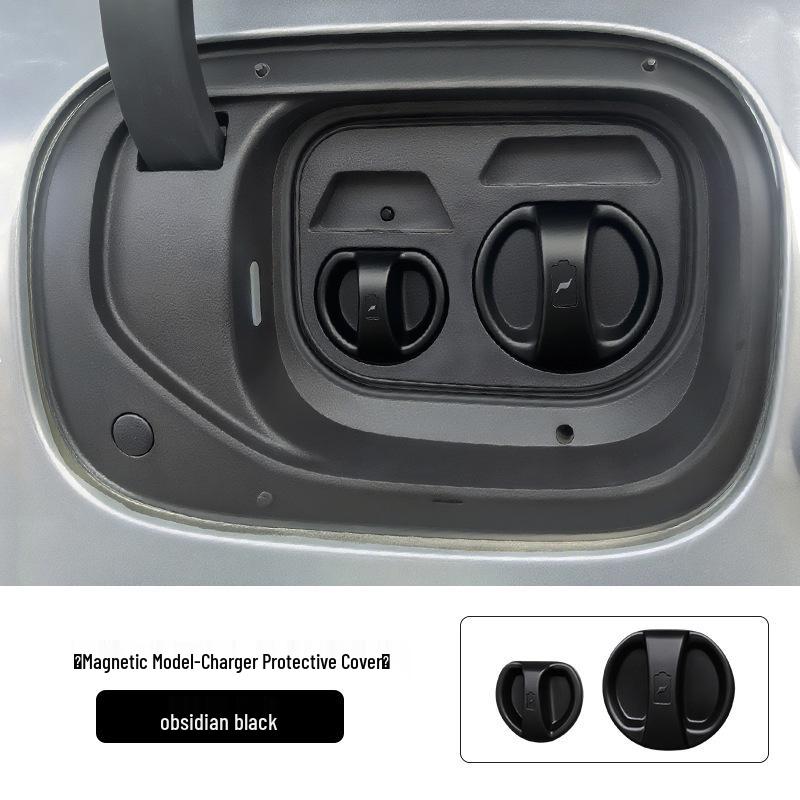 Xiaomi SU7 Силіконова Магнітна Захисна Кришка Порту Зарядки Пилозахисна Водонепроникна
Xiaomi SU7 Силіконова Магнітна Захисна Кришка Порту Зарядки Пилозахисна Водонепроникна