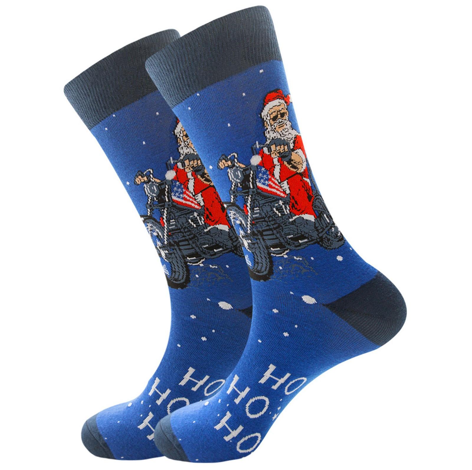 Винтажная мода унисекс из кашемира: длинные носки, удобные носки
Винтажная мода унисекс из кашемира: длинные носки, удобные носки