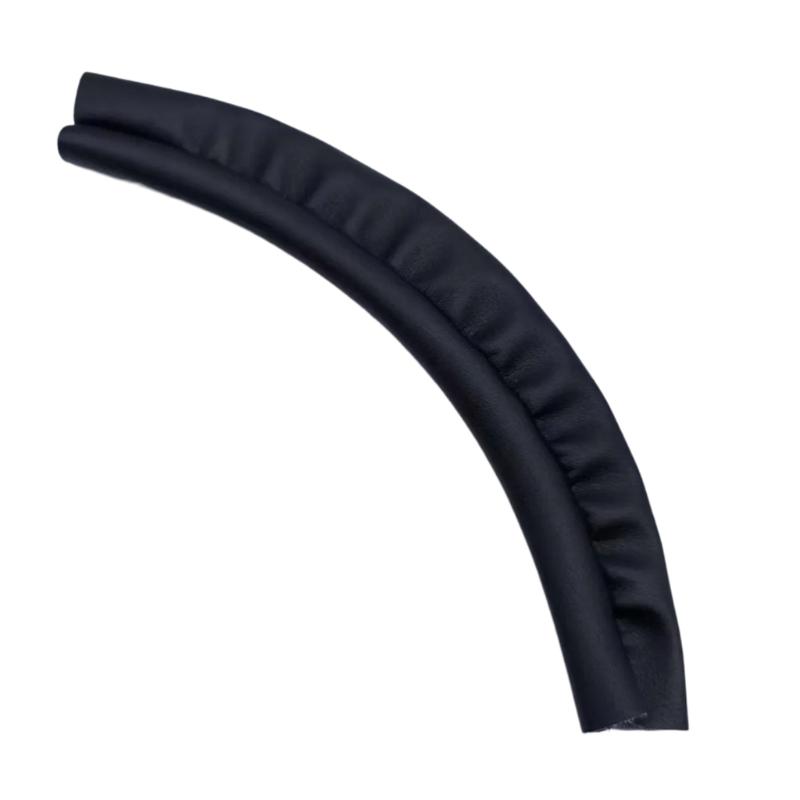 Long Lifespans Headband Pad Cover for Corsair Virtuoso RGB Headsets Beam Caps Dirty Resistant Comfortable Headbands чорний
Long Lifespans Headband Pad Cover for Corsair Virtuoso RGB Headsets Beam Caps Dirty Resistant Comfortable Headbands чорний