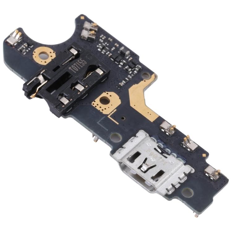 For Realme C25Y Charging Port Flex Cable Cellphone Repair Part (without Logo) As Shown A
For Realme C25Y Charging Port Flex Cable Cellphone Repair Part (without Logo) As Shown A
