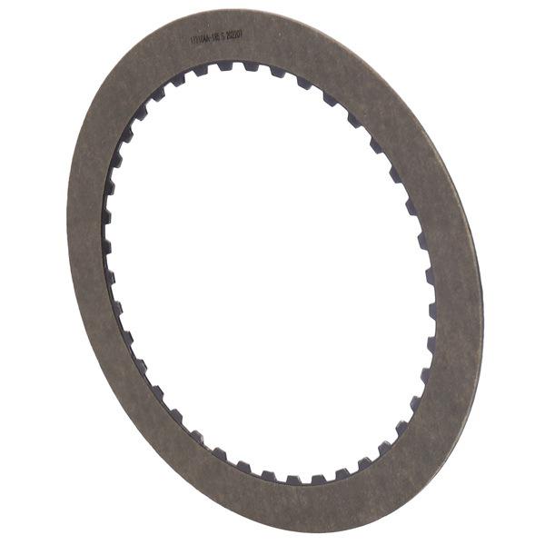 Set of Metal Car Transmission Friction Plates for A173005A-35P. None
Set of Metal Car Transmission Friction Plates for A173005A-35P. None