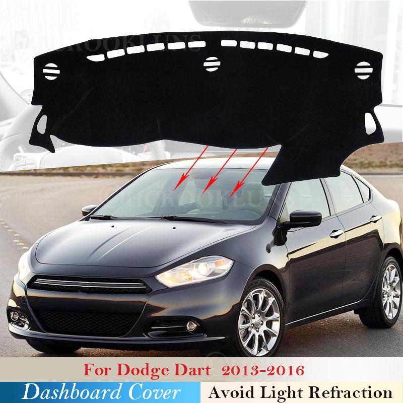 Защитная накладка на приборную панель для Dart Fiat Viaggio 2013 2014 2015 2016 PF автомобильные аксессуары солнцезащитный ковер коврик для приборной панели
Защитная накладка на приборную панель для Dart Fiat Viaggio 2013 2014 2015 2016 PF автомобильные аксессуары солнцезащитный ковер коврик для приборной панели